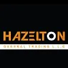 Hazelton General Trading LLC Hazelton General Trading LLC