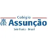 COLÉGIO ASSUNCÃO COLÉGIO ASSUNCÃO