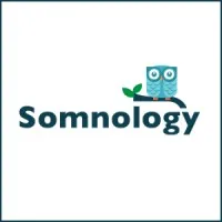 Somnology, Inc.