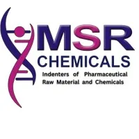 MSR CHEMICALS