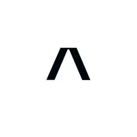 Alija Creative Agency