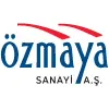 Özmaya Özmaya