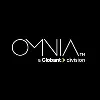 Omnia Omnia