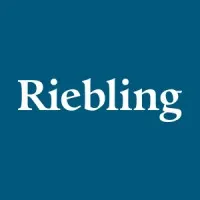Riebling IP, PLLC