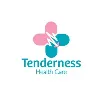 Tenderness Health Care Tenderness Health Care
