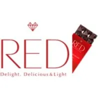 Chocolette Confectionary SIA