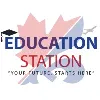 Education Station Education Station