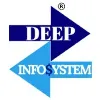 Deep Infosystem®