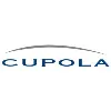 Cupola Teleservices (Cupola) Cupola Teleservices (Cupola)