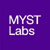 MYST Labs MYST Labs