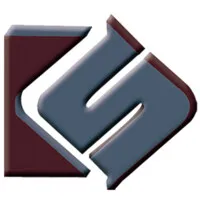 Kaiser 1 Furniture Industry (Vietnam) CO.,LTD