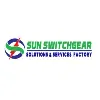Sun Switchgear Solutions & Services Factory Sun Switchgear Solutions & Services Factory