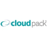 cloudpack powered by iret, Inc.