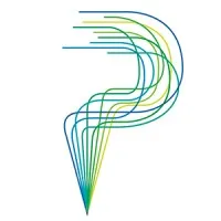 Presage Group Inc.
