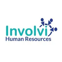 Involvi HR