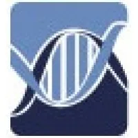 Selecciones Medicas del Centro