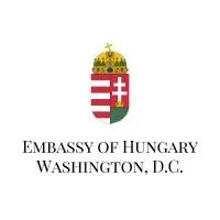 Embassy of Hungary, Washington