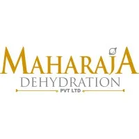 Maharaja Dehydration Pvt. Ltd.