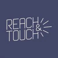 Reach & Touch - Experiential Marketing Agency
