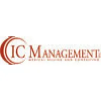 IC Management, Inc.