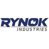 Rynok Industries