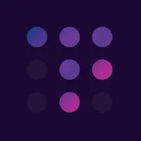 Techfive.ai