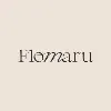 Flomaru