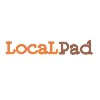 LocaLPad.com LocaLPad.com