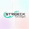 Strideck Strideck