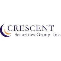 Crescent Securities Group