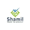 Shamil Services LLC Shamil Services LLC