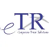 eTR - Corporate Travel Solutions Company eTR - Corporate Travel Solutions Company