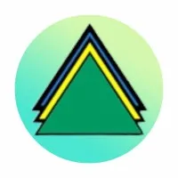 FORSCOT