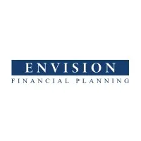 Envision Financial Planning