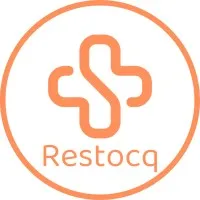 Restocq
