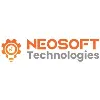 Neosoft Technologies Neosoft Technologies