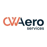 CW Aero Services Pte Ltd