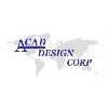 ACAD Design Corp. ACAD Design Corp.