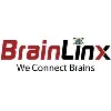 BrainLinx