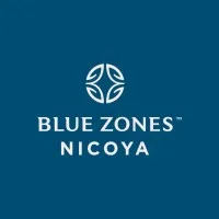 Blue Zones Nicoya