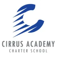 Cirrus Academy Charter School
