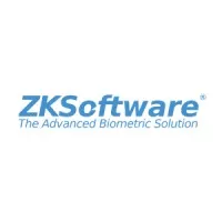ZKSoftware Türkiye