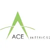Ace Interiors Ace Interiors