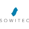 SOWITEC GROUP SOWITEC GROUP