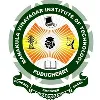 ManakulaVinayagar Institute of Technology ManakulaVinayagar Institute of Technology