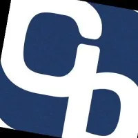 Custom Bulk Bags Custom Bulk Bags