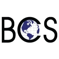 Bradshaw Consulting Services, Inc.