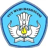 Dinas Pendidikan Pemuda & Olahraga Dinas Pendidikan Pemuda & Olahraga