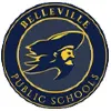 Belleville Public Schools Belleville Public Schools
