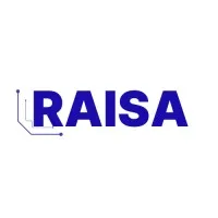 Raisa Network